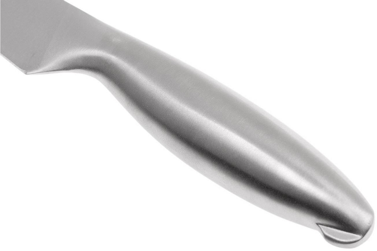 Lion Sabatier Fuso Nitro  vleesmes 20 cm, 747282