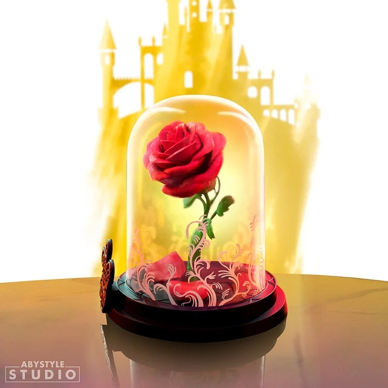 DISNEY - Figurine 