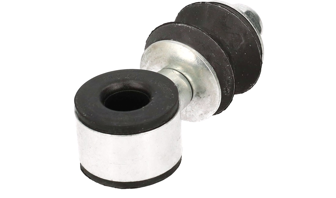 Stabilisatorbolt