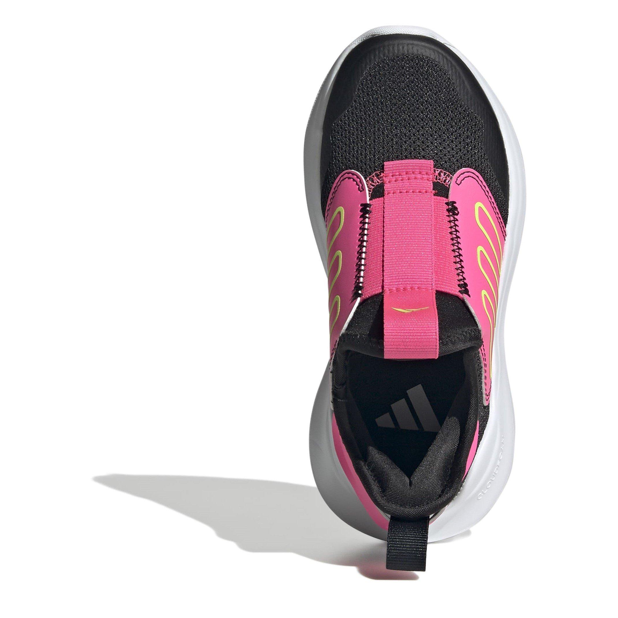 adidas Tensaur Comfort Shoes Childrens