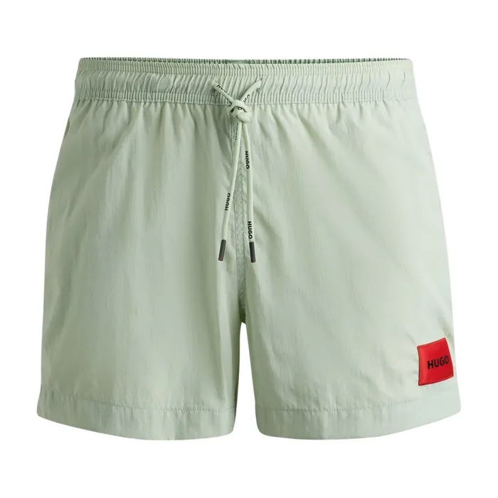Hugo Dominica Zwemshort Heren