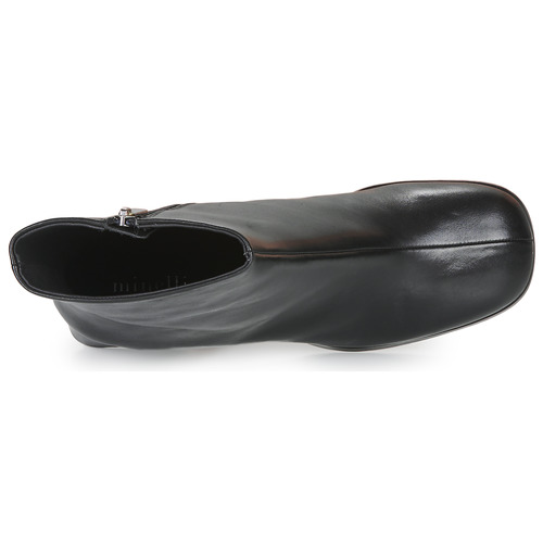 Minelli - ELIEZA - Noir