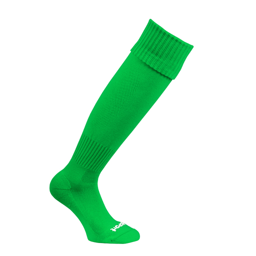 Calça legging Team Pro Essential Uhlsport