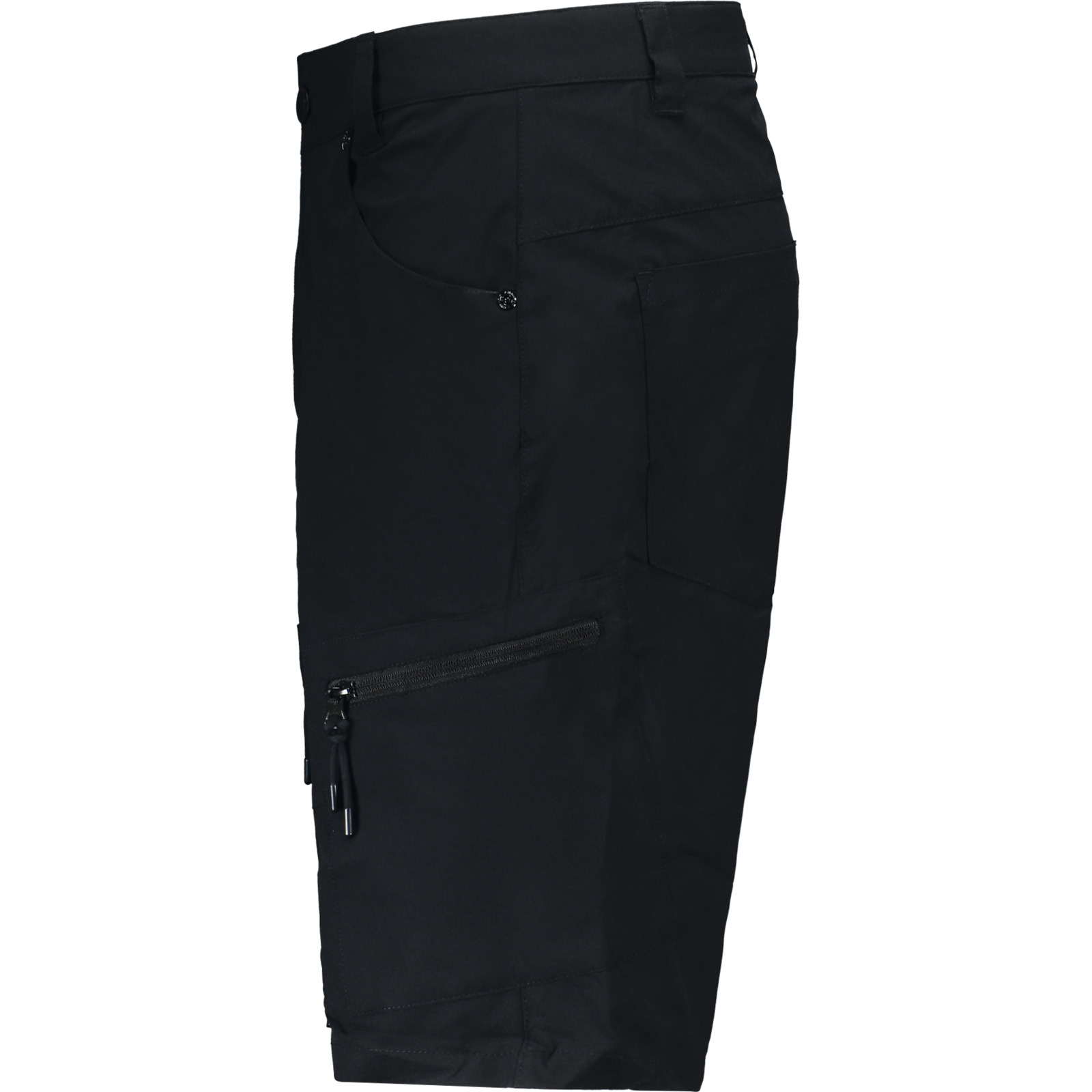 Icepeak Herren-Cargo-Hose Upland 52