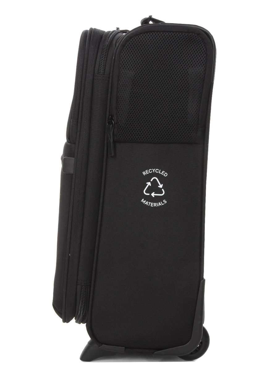 Valise Delsey Maubert 2.0 - 45 cm - 2 roues
