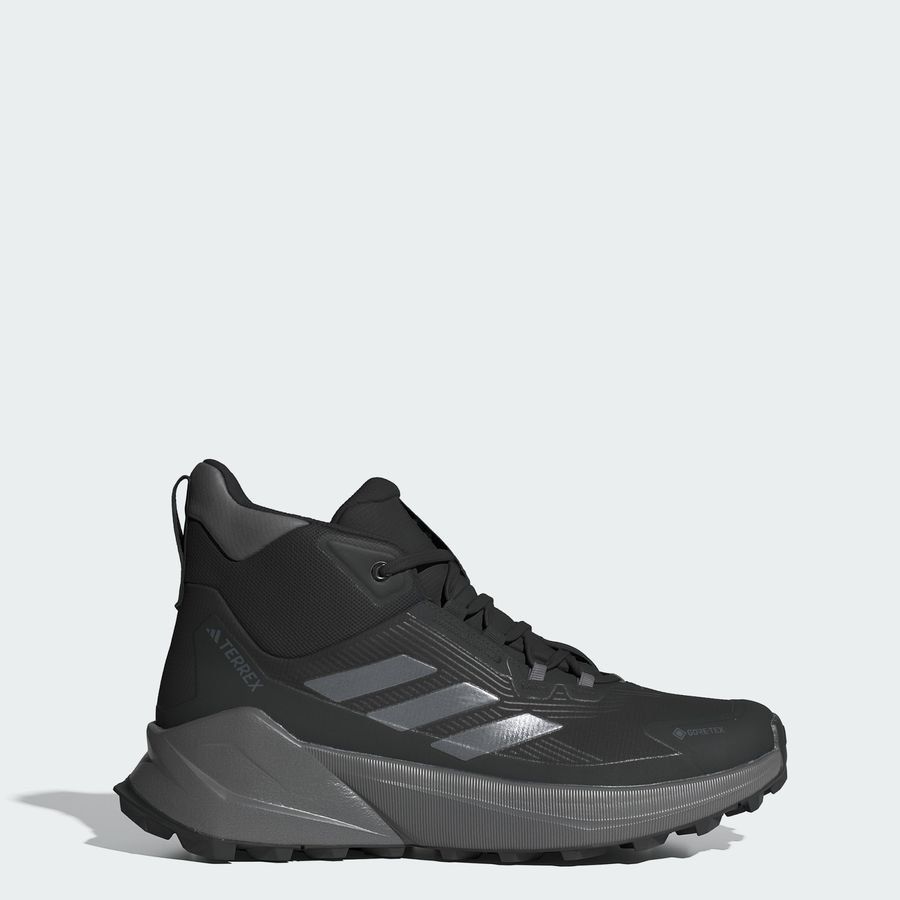 Adidas Chaussure de randonnée mi-montante Terrex Trailmaker 2.0 Gore-Tex