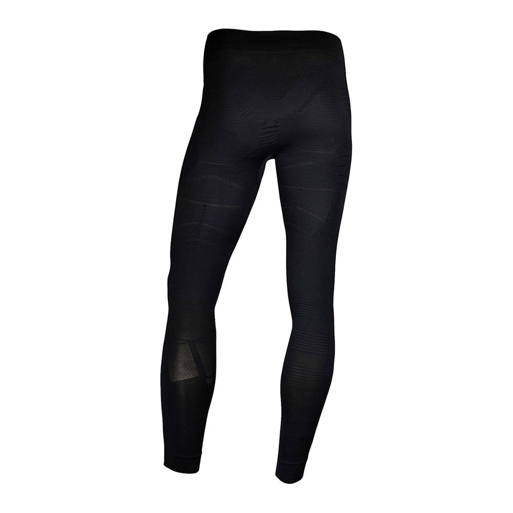 BV Sport CSX EVO2 - Cuissard Homme noir