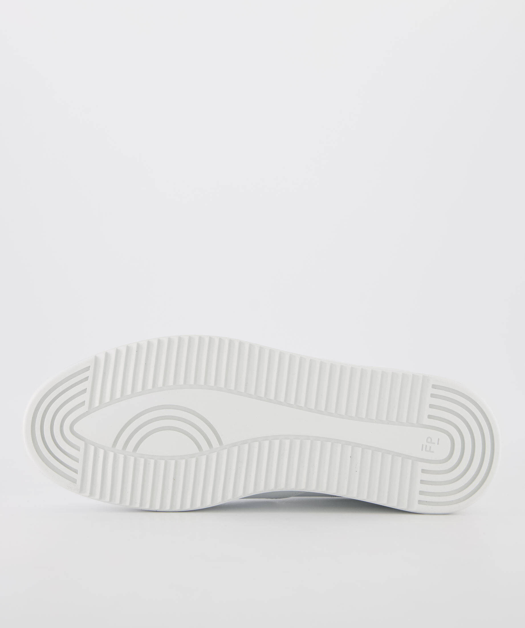 Filling Pieces| Herren Sneaker 
