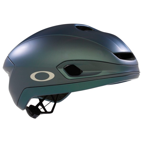 Oakley - Aro7 Lite EU - Casque de cyclisme