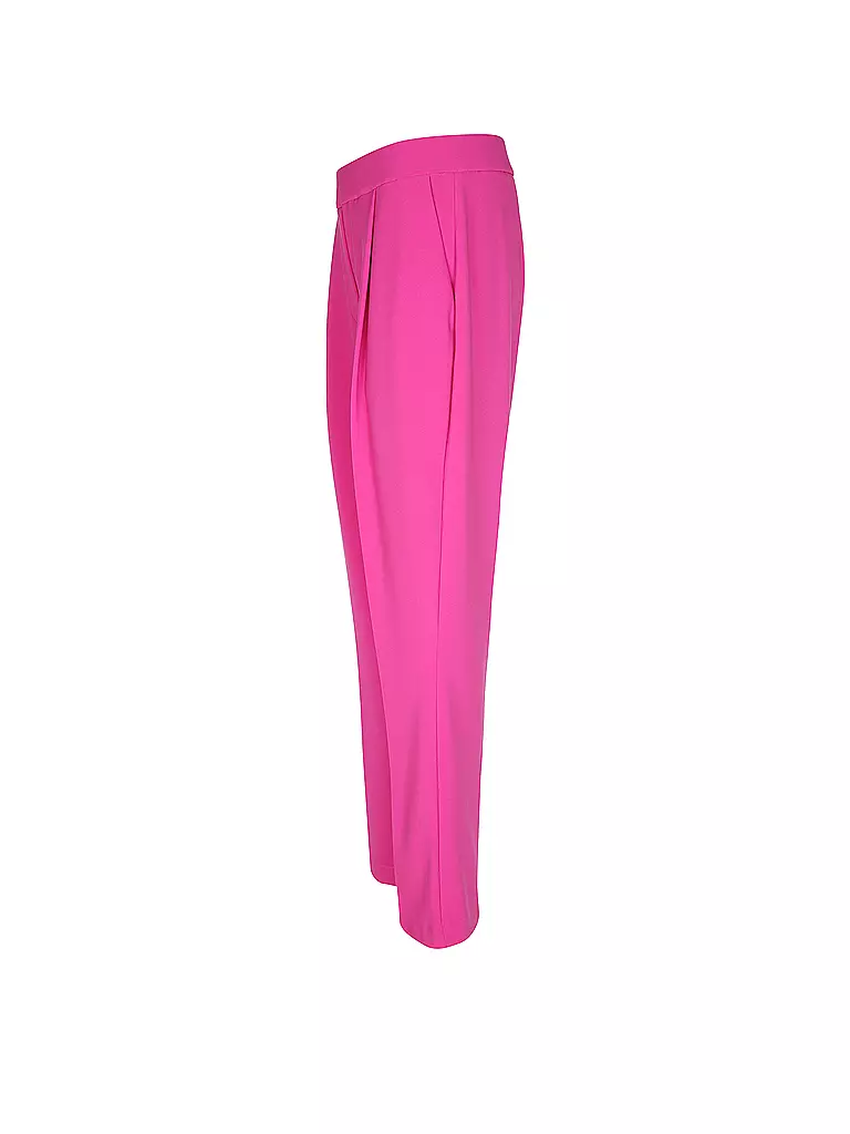 JOSEPH RIBKOFF Businesshose  pink