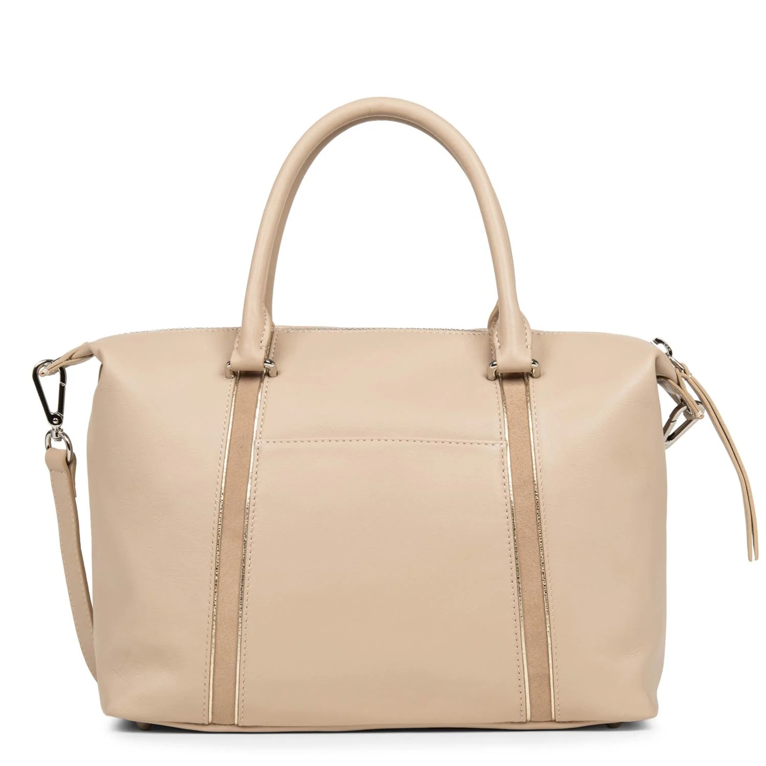 Soft Melody-Sac cabas main