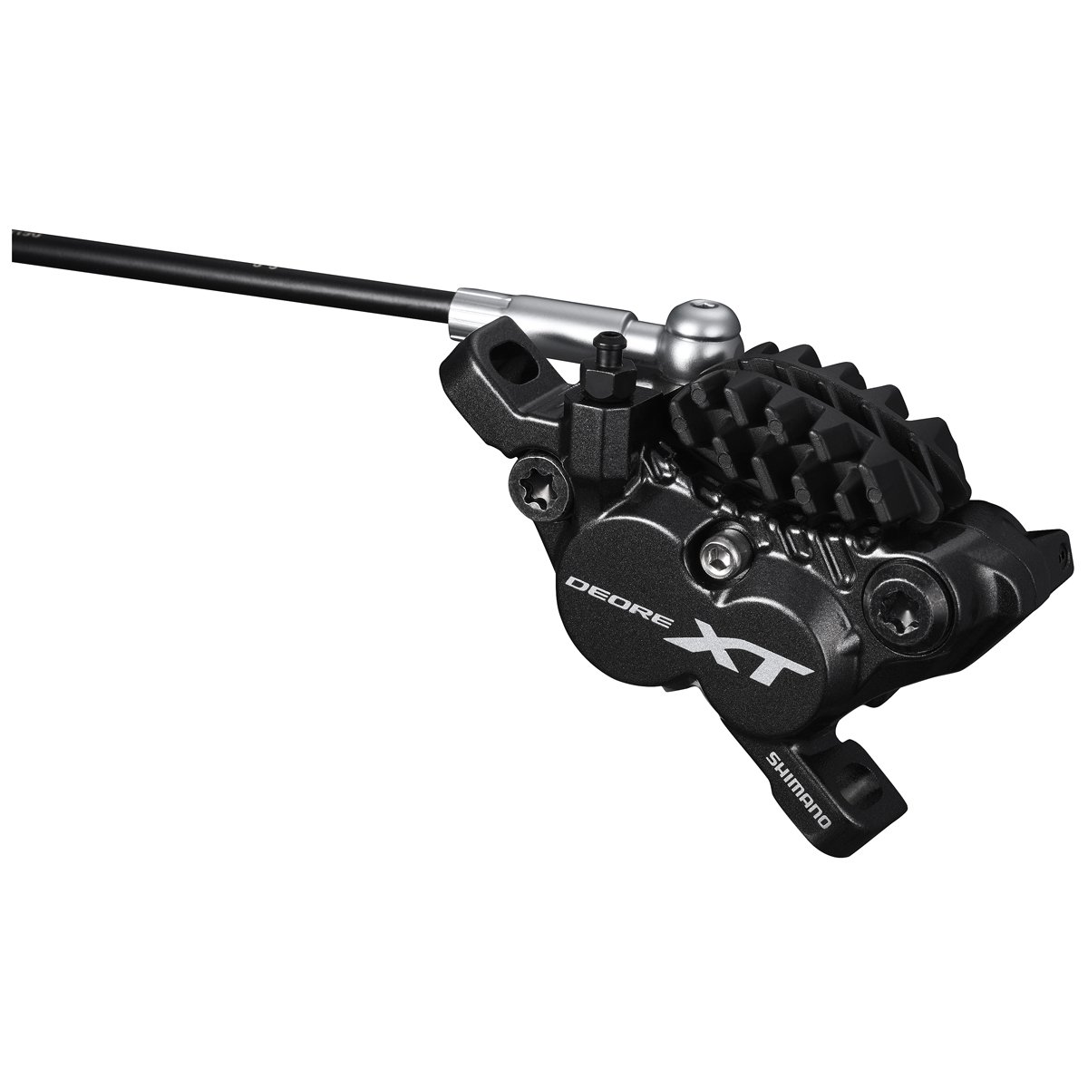 Shimano XT M8020 Bagbremse Resin