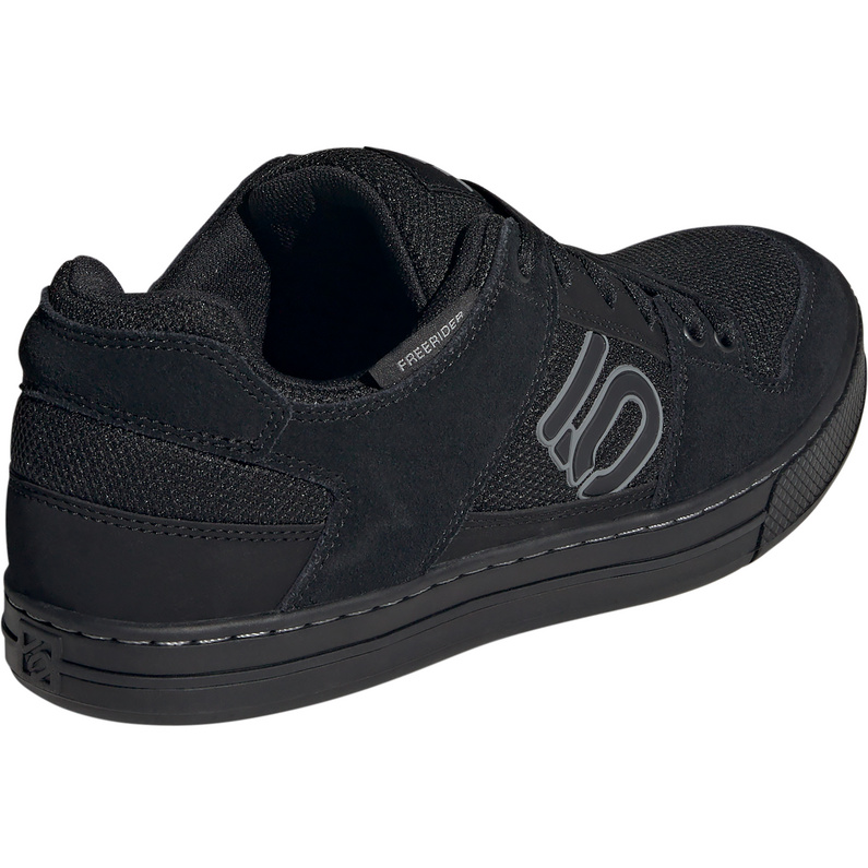 adidas Five Ten Herren Freerider Radschuhe
