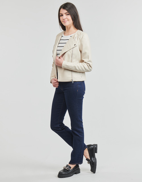 Vero Moda - VMRILEY - Beige