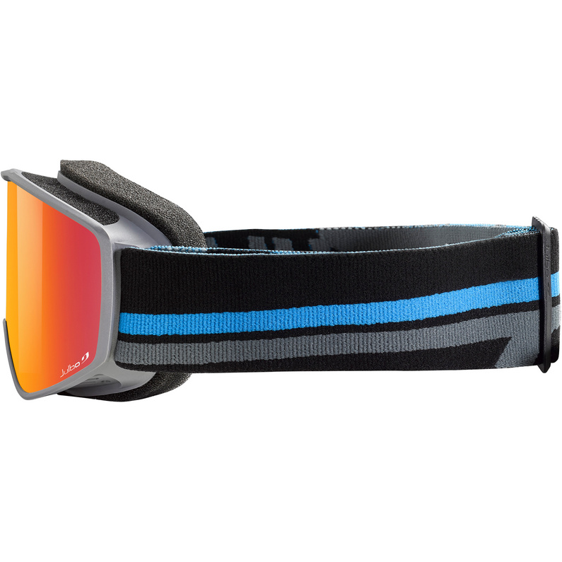 Julbo Kinder Atome Spectron3 Skibrille