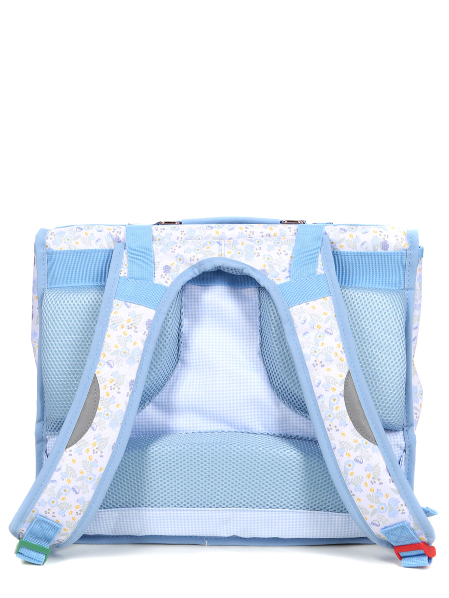 Cartable Kickers Premium 38 cm