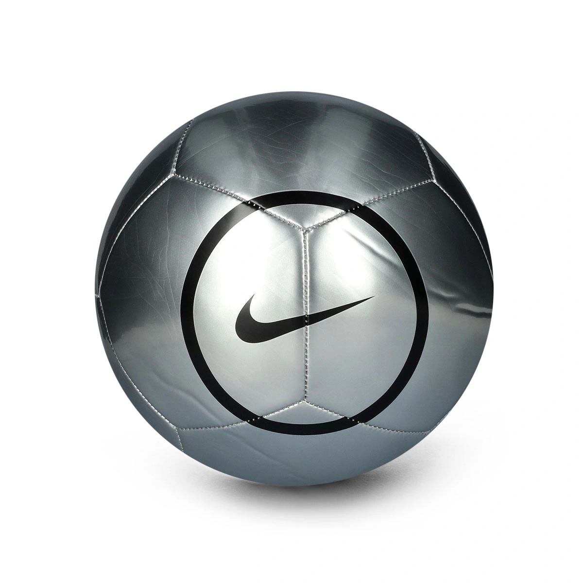 Bola Nike Academy T90