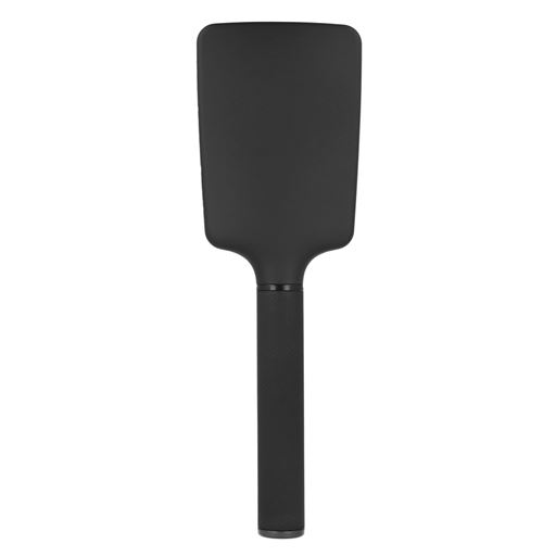 Parsa Beauty Paddle Hårbørste