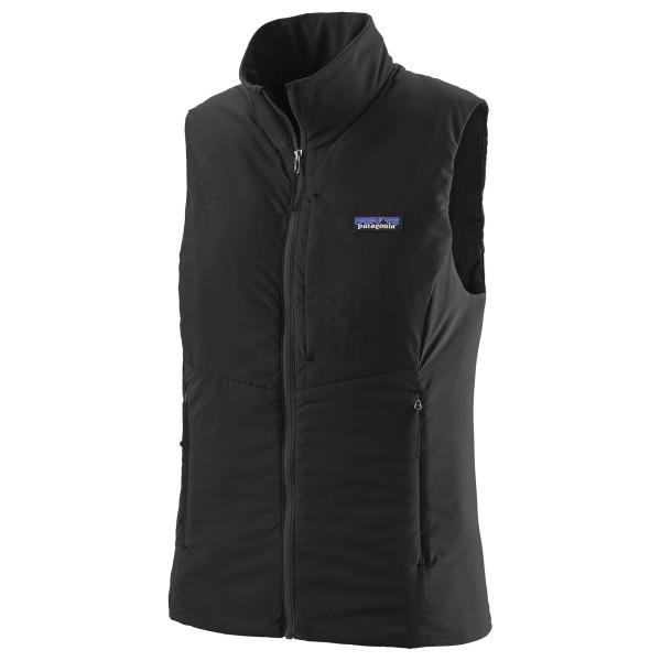 Patagonia - Women's Nano-Air Light Vest - Gilet synthétique