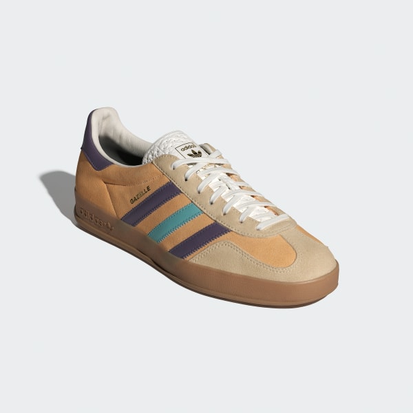 Gazelle Indoor Shoes
