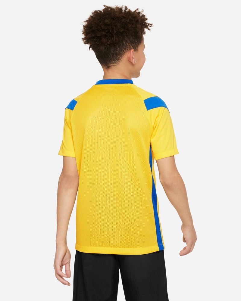 Maillot Nike Park Derby III pour enfant