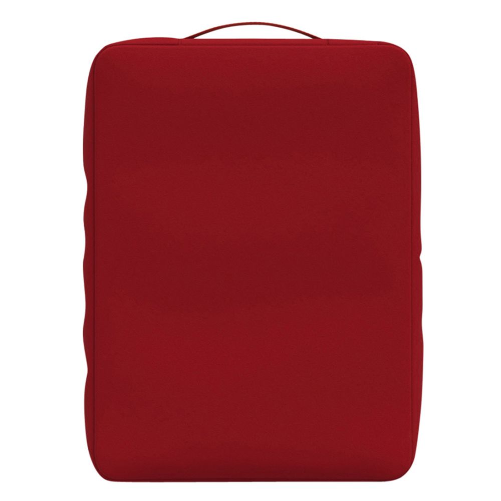 CabinZero Ultralight Packing Cube Large Fiesta Red