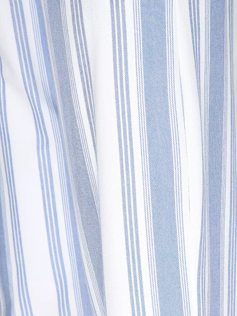 POLO RALPH LAUREN Pyjamahose blau