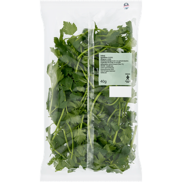 Jumbo Selderij 40 g