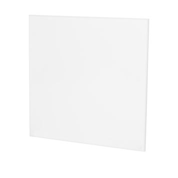 Eurom Infraroodpaneel Mon Soleil 360 W wit