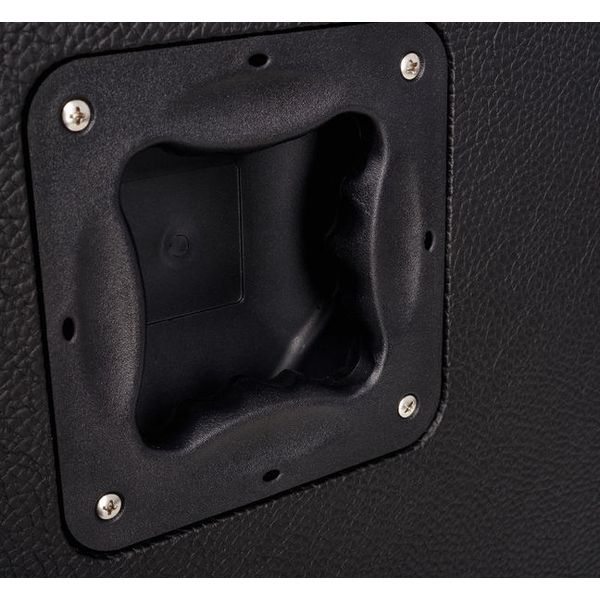 Eich Amplification 1210S-8 Cabinet