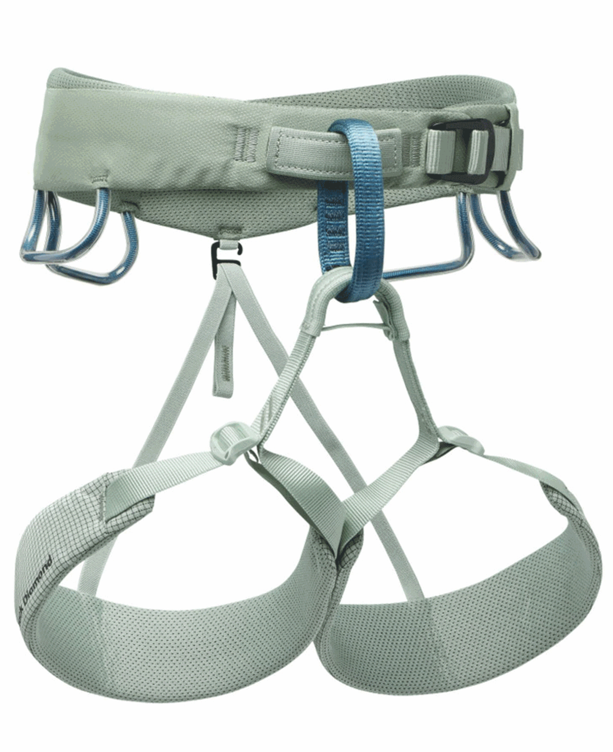 Black Diamond<br>W Momentum Harness