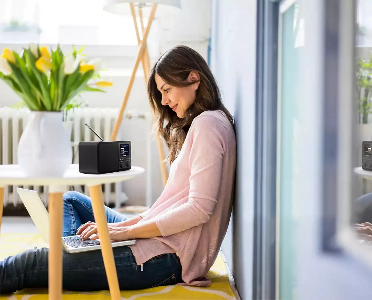 Philips TAPR802 Enceintes connectées