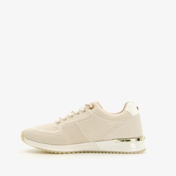 Hush Puppies dames sneakers