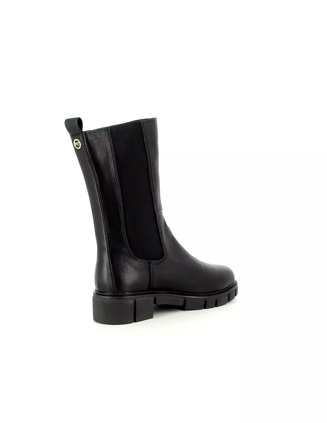 MARCO TOZZI 25410 - Boots & bottines Black
