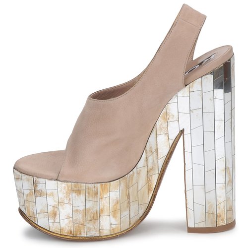 Rochas - RO18175 Tabaco