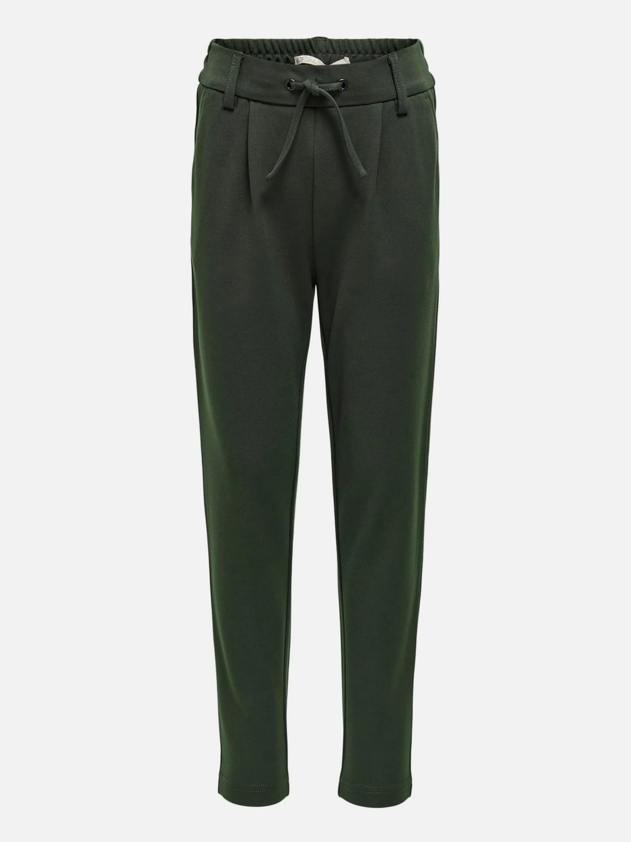 Kids Only KONPOPTRASH EASY PANT Jogginghose