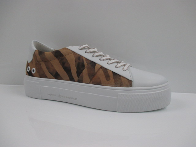 Kennel&Schmenger Sneaker