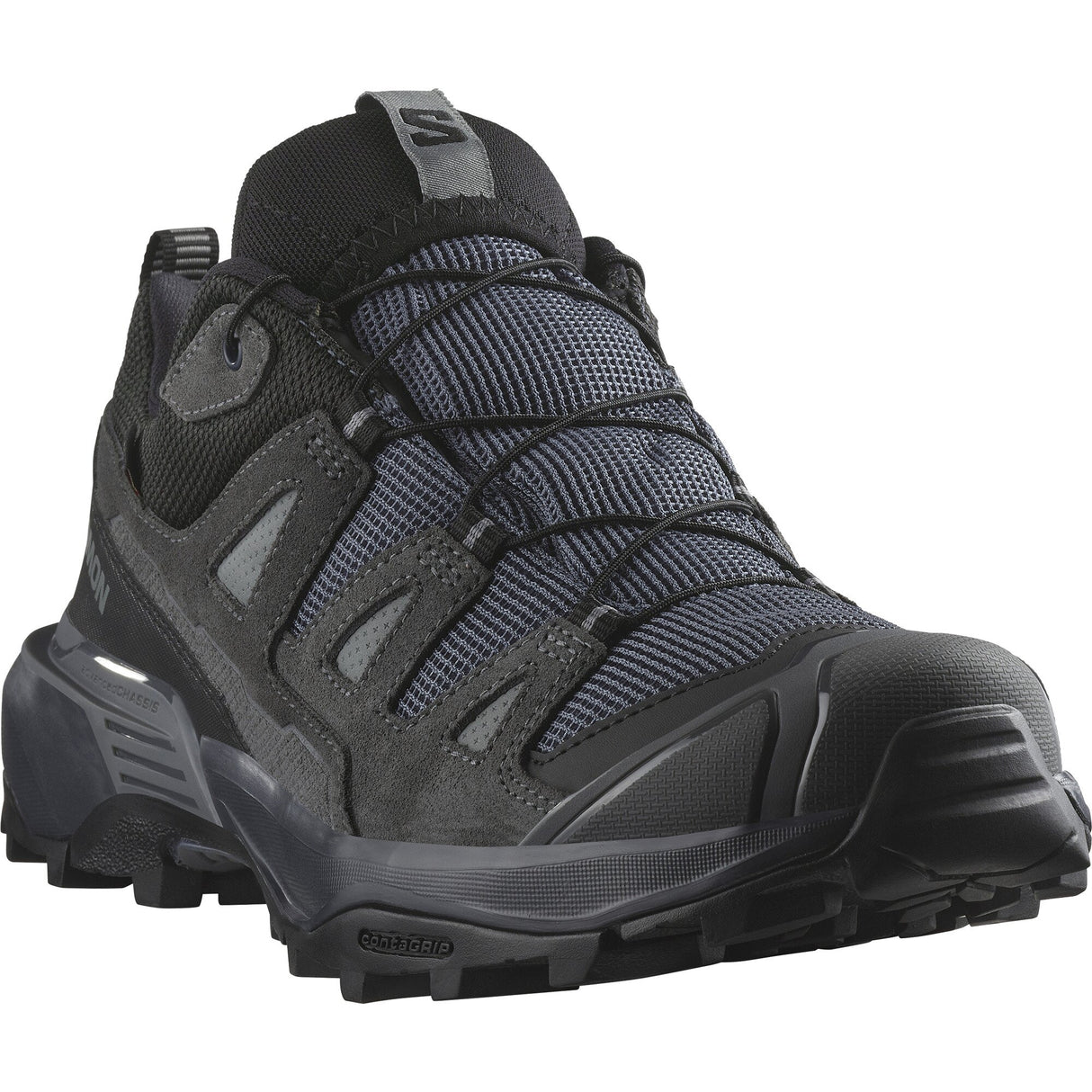 Salomon<br>X Ultra 360 LTR GTX W
