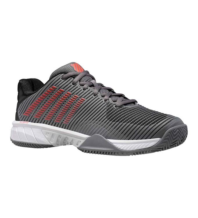 K-Swiss Men Hypercourt Express 2 HB Tennisschoenen