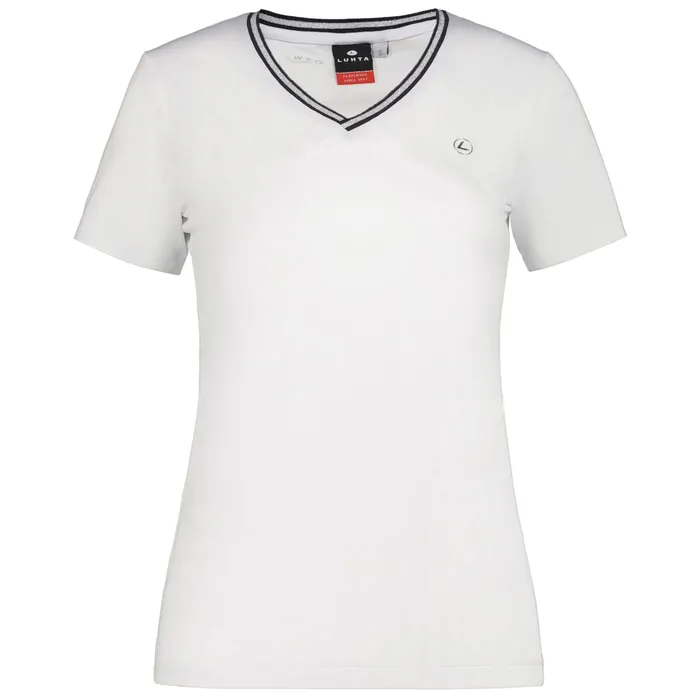 Luhta Honko Shirt Dames