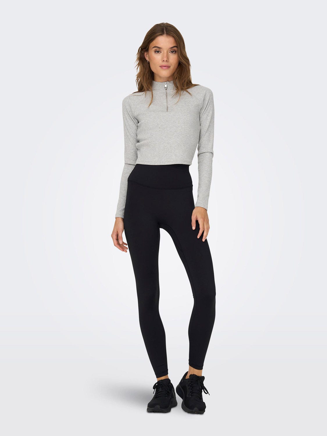 ONLY Play  Jam-3-Sana Tights