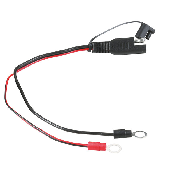 Dafy Moto - Chargeur de batterie Pro