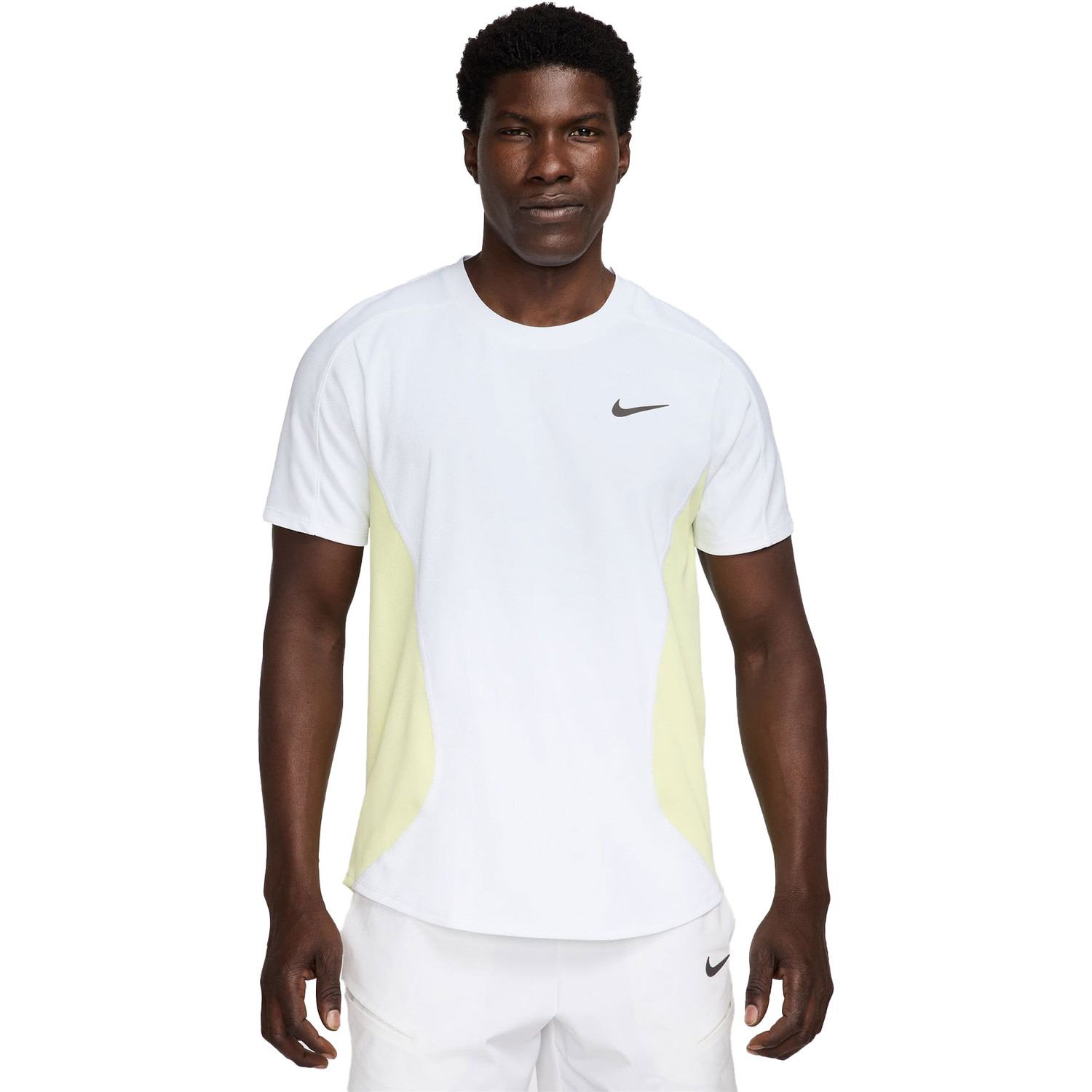 Nike Court Advantage Slam Top