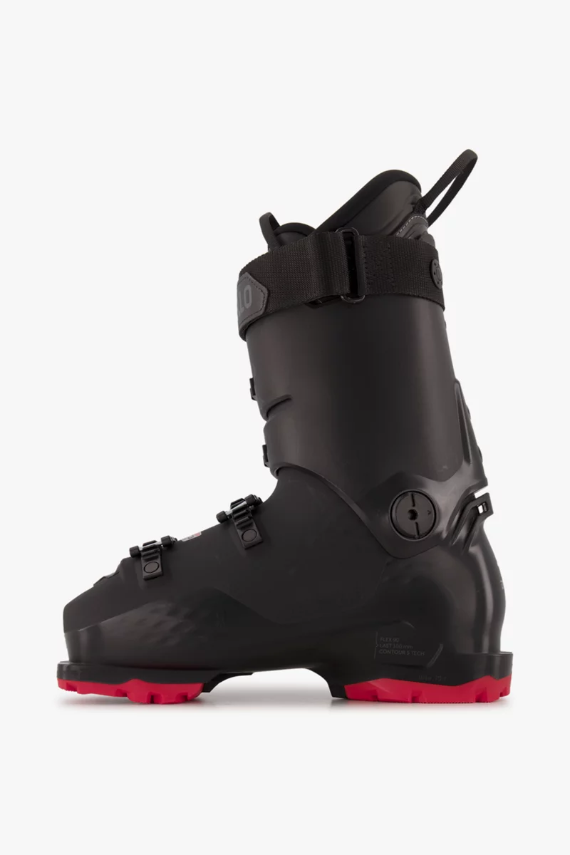 Dalbello Veloce 90 GW Herren Skischuh