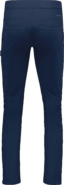 NORRONA - PANTALON FEMUND FLEX1 LIGHTWEIGHT PANTS M'S