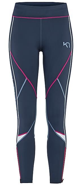 KARI TRAA - COLLANT LOUISE 2-0 TIGHTS W
