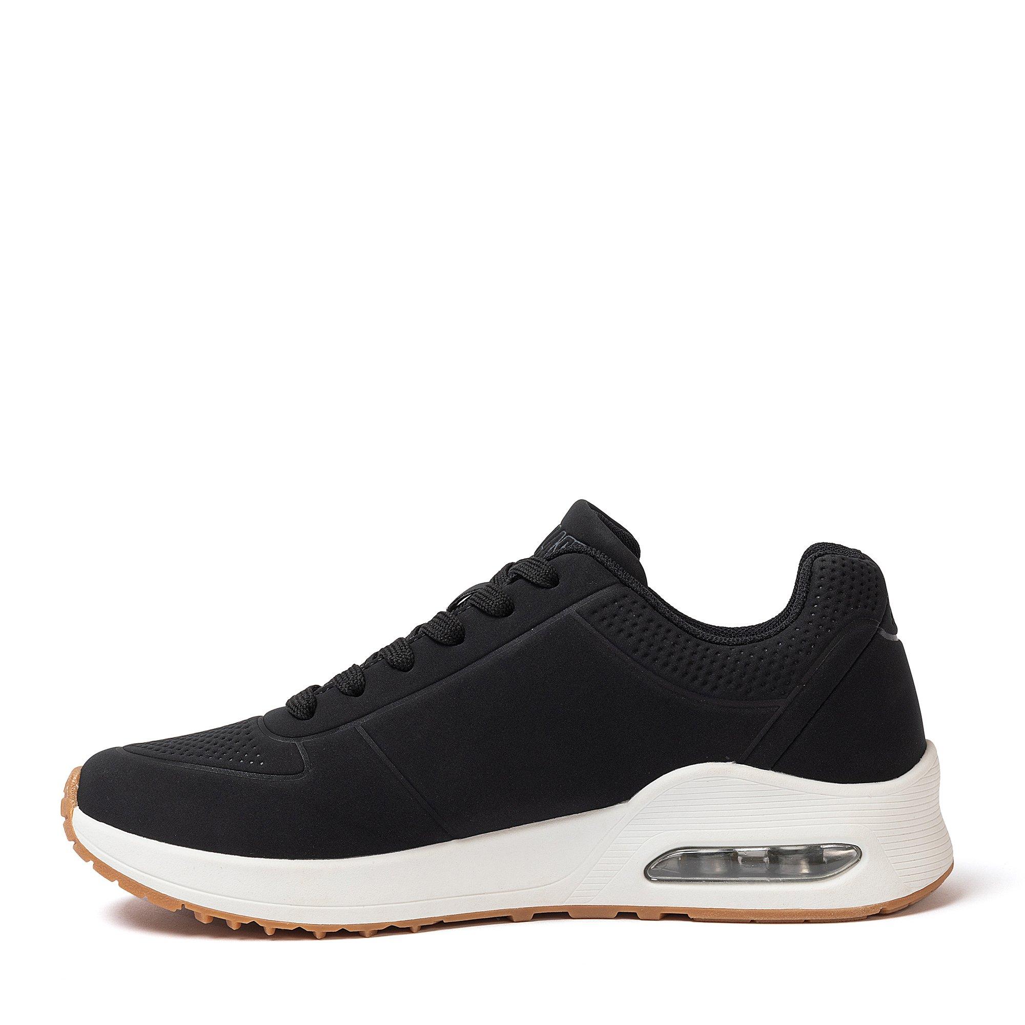 Everlast Kaiso Trainers Womens