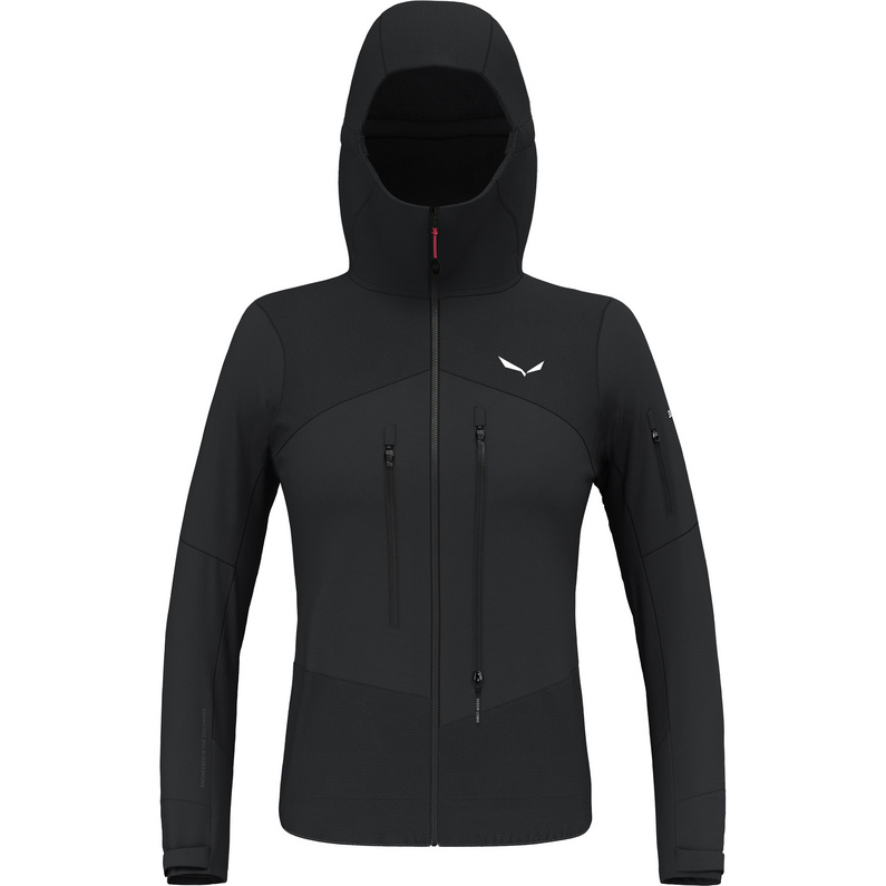 Salewa Damen Ortles Dst Jacke