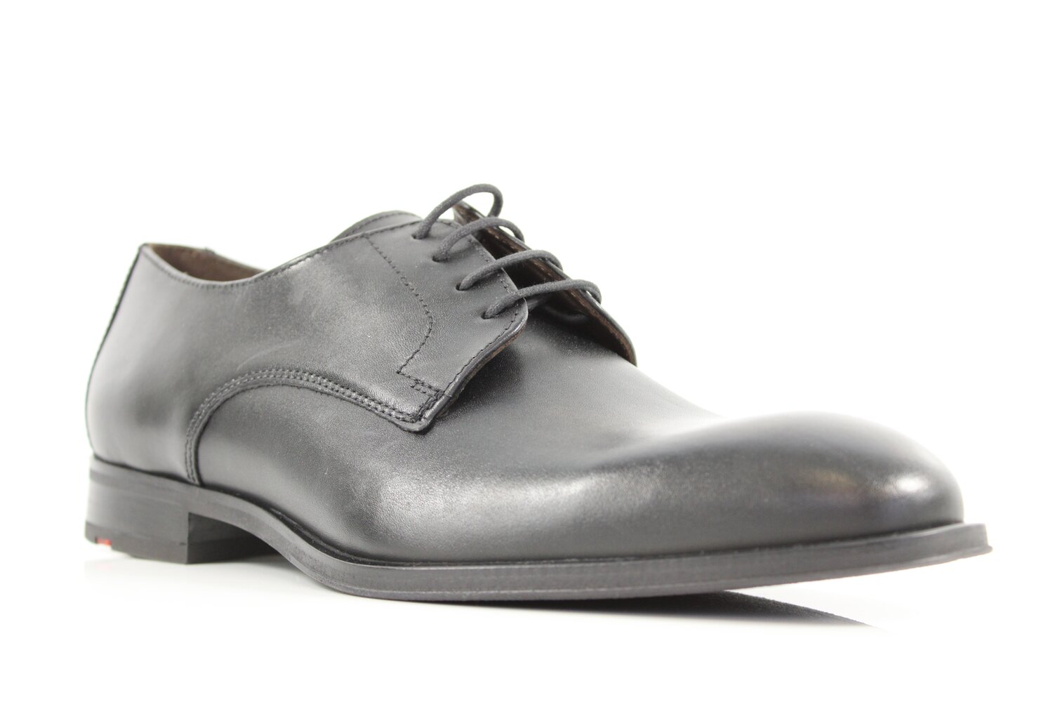 LLOYD Schnürschuhe