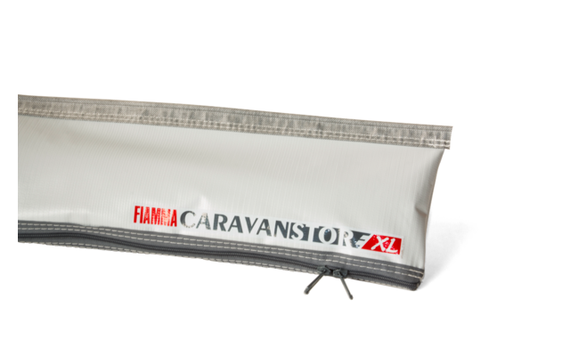 Fiamma Caravanstore XL Sackmarkise